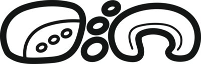 ti'